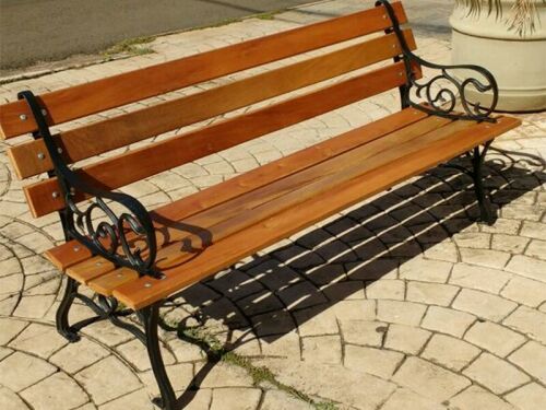 Imagem do produto Banco 5